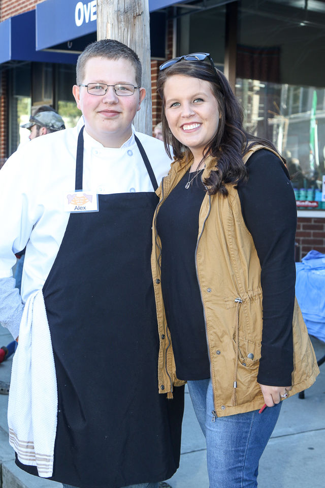 Give Cheese a Chance Fundraiser 11-17-2019-9956.JPG
